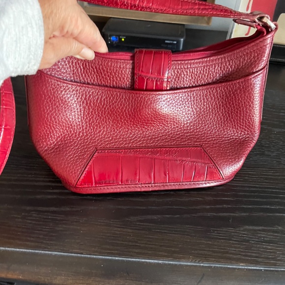 Brighten purse - Picture 2 of 5